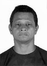 Foto de CARLOS CEZAR DA SILVA TELES