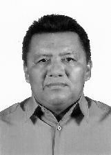 Foto de EDMILSON SILVA DE OLIVEIRA