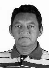 Foto de JOSIAS CORREA LOPES JUNIOR