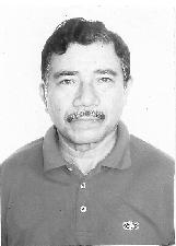 Foto de NADIO DA SILDA UCHÔA