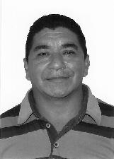 Foto de PAULO GARCIA DAS CHAGAS