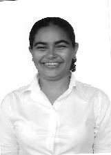Foto de ROCIANE PINHEIRO FLORES