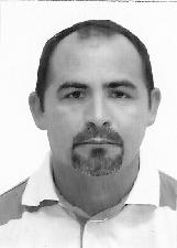 Foto de SEBASTIÃO SAMPAIO DO NASCIMENTO