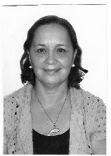 Foto de ESMERALDA MOURA DA SILVA