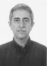 Foto de ALDEMIR RIÇA JÚNIOR