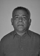Foto de ANTENOR LUIS GARCIA GUTERRES