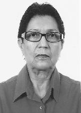 Foto de CELINA BRAGA LEITE