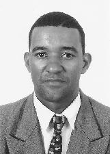 Foto de JAIRO RIBEIRO DA SILVA