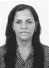 Foto de JOANA DARC DO NASCIMENTO ROCHA