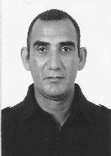 Foto de JOAQUIM COSTA DA SILVA