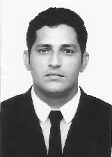 Foto de LUIZ ALEXANDRE ROGERIO OLIVEIRA
