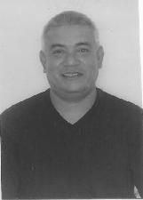Foto de LUIZ MAGNO SOARES