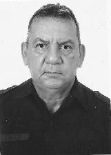 Foto de LUIZ WAGNER FERREIRA DA SILVA