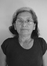Foto de MARIA DAS GRACA QUINDERE GOMES