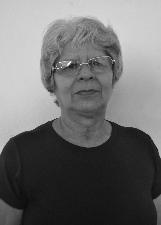 Foto de MARIA TRINDADE DE MORAIS ROSAS