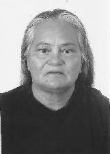 Foto de MARIA ZILMAR ROGERIO DE OLIVEIRA
