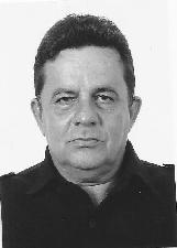 Foto de NICOLAU MAIA GUERREIRO