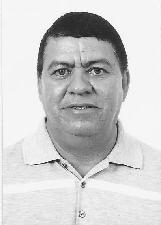 Foto de PAULO PEREIRA QUIRINO