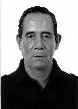 Foto de RAIMUNDO JOSE CRUZ SANTIAGO
