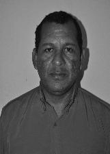 Foto de RAIMUNDO NONATO CARDOSO