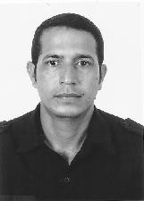 Foto de ROMILDO DE SOUZA AZEVEDO