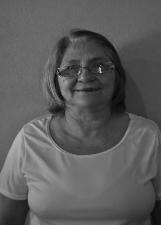 Foto de TELMA PINTO DO NASCIMENTO