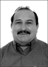 Foto de JOSÉ THOMÉ FILHO
