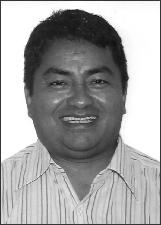 Foto de VALDINO PINHEIRO CAMPOS