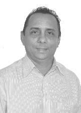 Foto de EDY RUBEM TOMAS BARBOZA