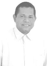 Foto de Delmiro Barboza de Lima
