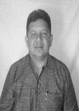 Foto de ANTÔNIO BARREIROS VENÂNCIO