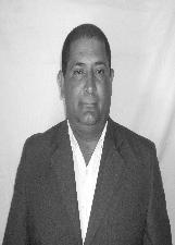 Foto de Francisco Rodrigues de Lima