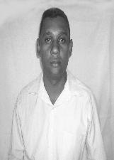 Foto de JUVENIL SOUZA DOS SANTOS