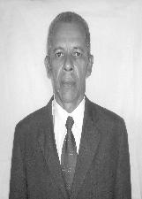 Foto de RAIMUNDO NOGUEIRA DE SOUZA