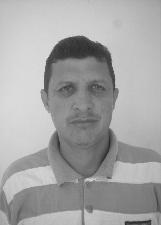 Foto de JAIME MARTINS FERREIRA