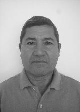 Foto de ABRAHIM OLIVEIRA CHAVES
