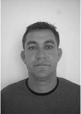 Foto de ALDAIR JOSE DUARTE DA SILVA