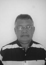 Foto de JESUS COSMO LOPES DA SILVA