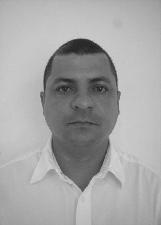 Foto de LUIZ WAGNER LOPES REIS JUNIOR