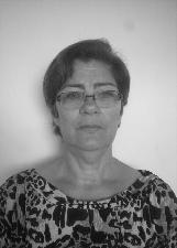 Foto de MARIA SUELY ALBUQUERQUE CARNEIRO