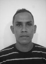 Foto de TIAGO RABELO LIMA