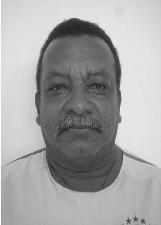 Foto de WILSON RABELO DE SOUZA
