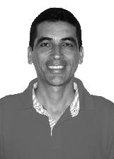 Foto de LÚCIO FLÁVIO DO ROSÁRIO