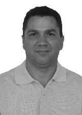 Foto de PAULO SÉRGIO MACHADO BARBOSA