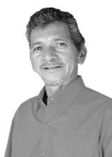 Foto de ALUIZIO RAULINO DA GAMA