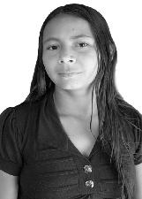 Foto de CLEOMARA CASTRO DE ALMEIDA