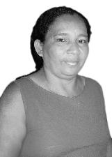 Foto de DORA NICI VIEIRA BARATA
