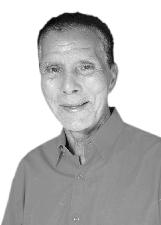 Foto de MANOEL DIAS DE AMORIM