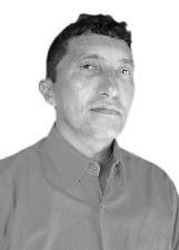 Foto de MARCOS ANTONIO ALMEIDA DA SILVA