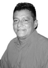 Foto de NEY BARBOSA DA CHAGAS